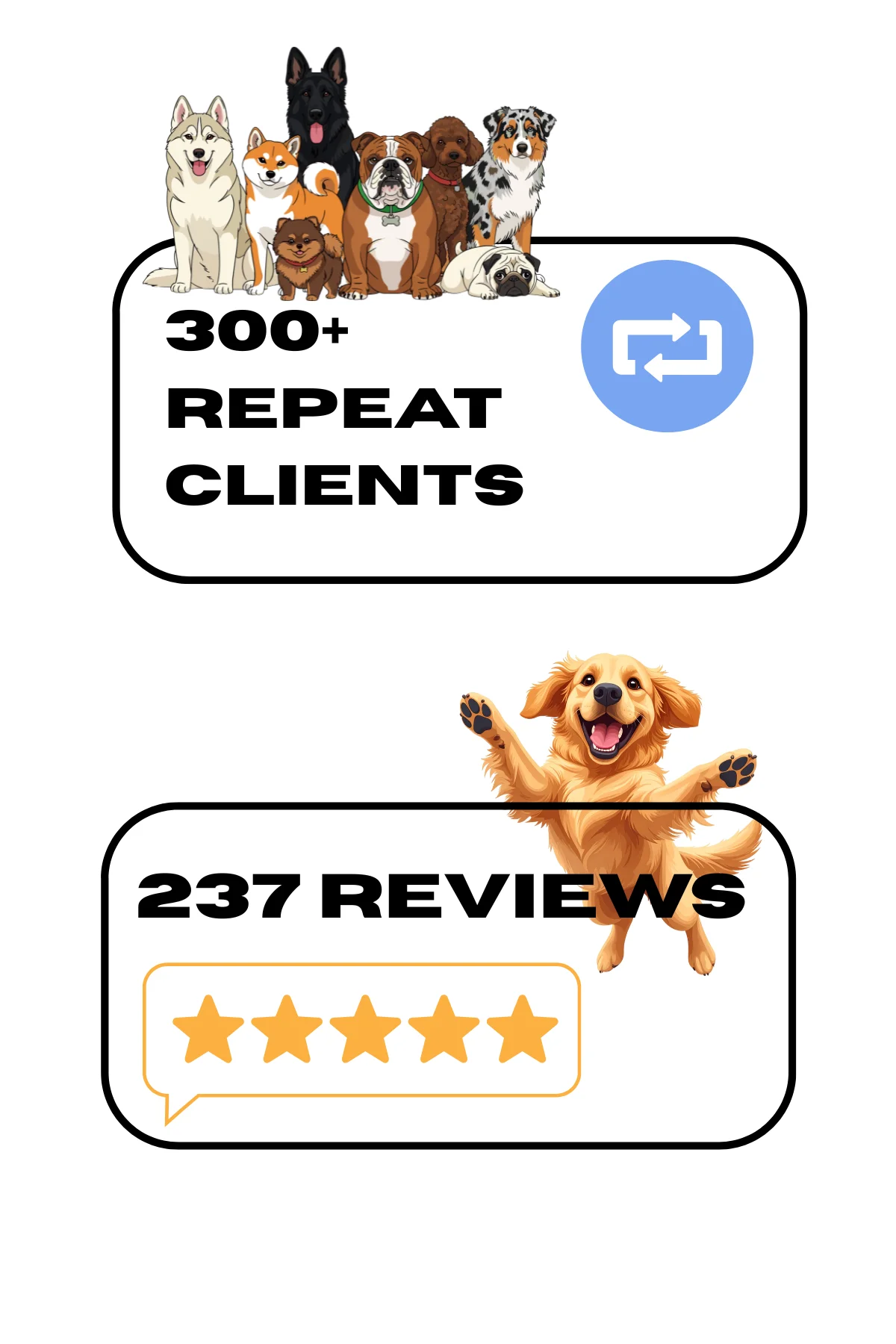 69b0b64c22a4f_Over 300 Repeat clients